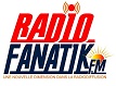 Radio fanatik fm  listen to radio Online